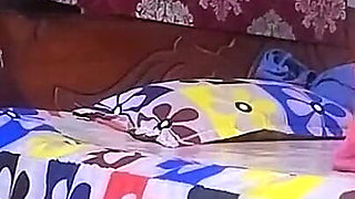 Step-brother to Step-brother Viral Video Roleplay