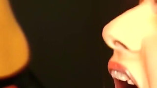 Dominica Leoni's Fetish Games