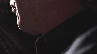 Winsome Danny Mountain and Sadie Summers - big tits milf trailer - New Sensations