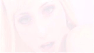 Nando Colelli - 2 Italian Sluts And An Italian Stud For A Hot Threesome