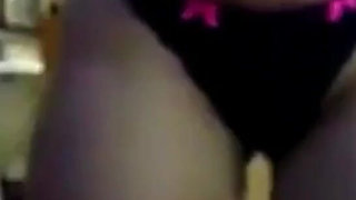 Exploring the Art of Ass Spreading with Sexydea - a Journey to Pure Euphoria