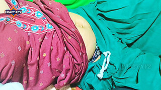 Crazy-Xyz Village Hot Bhabhi sex video, Desi Local Hot Village Bhabhi Tight Pussy Hard Sex Video, Village Bhabhi sex video