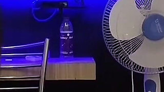 Best of Doggy Style Compilation Hard