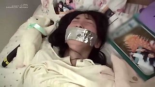 Japanese-sex-toto-705