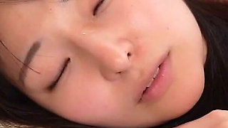 Hana - Impregnation of an Innocent Country Girl at a Guesthouse