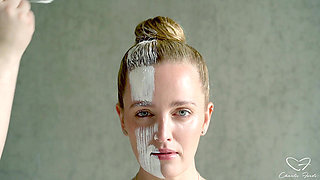 Bare Featuring Charlie Forde