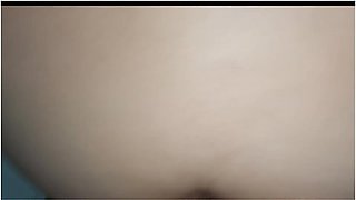 Pide Ayuda En Fotos Y Me La Follo Ella Se Come Mi Verga