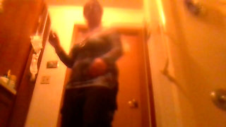 Slow Dace Take Your Clothes off with Me First Date