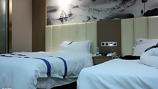 Amateur sex hidden cam