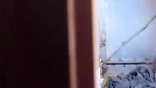 My Girlfriend Is Fucking with Someone Else