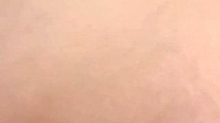 Roll Around with Her, Tease Her Until the End