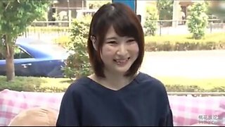 Japanese-sex-toto-76