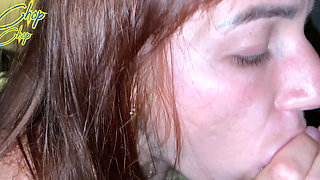 I Love It When I Get Fucked in a Tight Ass