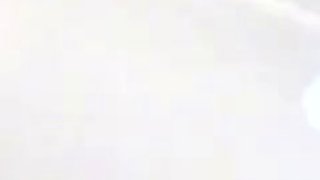 세명 깔아 놓고 china