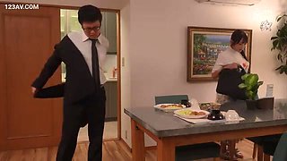 Forbidden Oil Massage for a Pure Bride-to-Be. Asian Erotic Video. x1x86B2F64ADA420D9AD9