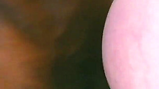 Insatiable Featuring Charlie Forde, Aaron Rock, Darrell Deeps