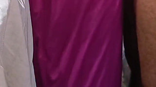 Desi Village Couple Homemade Romance