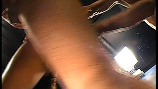 Pov homemade amateur facial cumshot and blowjob