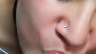 Cumpilation N2! 23 Cumshots! 1 Hour of Cumplay and Cum Swallow!