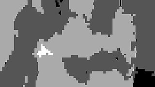 Ride You, and After Want Fuck and Cum in My Ass?!