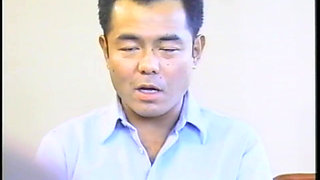 Fax-021: the Smell of Sex - the Swingers 3 - Part 5-7 - English Subtitles by Erojapanese