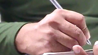 Bhabhi Fucked with Society Secretary