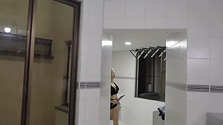 Vendor of Viennes Roots Ternina Fucking Me and Eating My Pussy