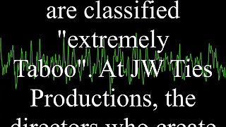 All Over Anastasias Ass