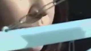 Fax-016: the Smell of Sex - the Swingers 2 - Part 6-8 - English Subtitles by Erojapanese