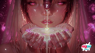 Corruption Path - Part 4