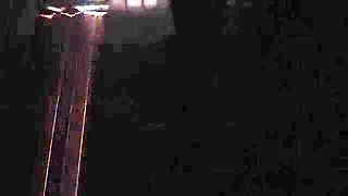 Alexislove oficial dvd completo adulto pono