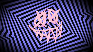 Hpn0 - the Puzzle That Solves You