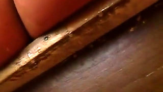 Dutch Fantasies: Dutch Fantasy Part 1