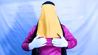 Indian Desi Handsome Beautiful Fresh Wifey Hungry Vulva