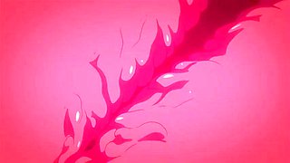 Passionate Story with Body_21052802p0