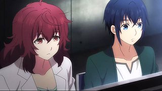 Amazing sexy wives tc: Big Tits, Big Ass  Handjob Porn