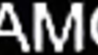 Plastic mantrap - fetish video - Fuck Me Like A Monster