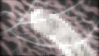 Passion of the Breath hidden from reality