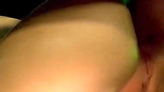 Rebecca Volpetti loves anal and knows how to make a cock cum