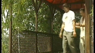 Teenievision 9: Teenage Sunset