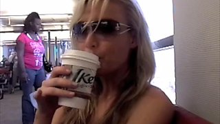 K4yd3n Solo: Amateur, Blonde  Onlyfans Porn