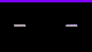 Virtual Girlfriend: Can I Drain Your Balls Honey? - 3DPickup