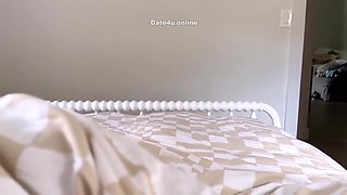 Horny mommy sex story