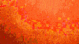 Wife begging for a cumshot in a hotel with husband's friend.