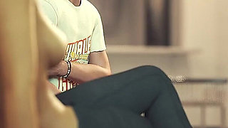 A Wife and Stepmother - Awam main Edition #35 Update V0.180