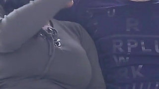 Family Strokes Twisted Sisters TeamSkeet