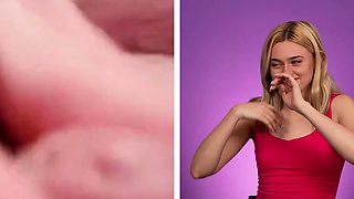 Try Not To Laugh Challenge