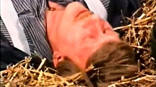 Amateur blonde for amazing hardcore