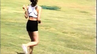 amateur milf remsym squirting on live webcam