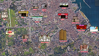 Max's Life Season 2 Cap 85 Fucking My Neighbor in Her Bed